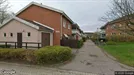 Lägenhet till salu, Lund, Rudeboksvägen<span class="blurred street-number" onclick="ProcessAdRequest(6276916)"><span class="hint">Se väg-nr</span>[xxxxxxxx]</span>