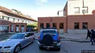 Lägenhet att hyra, Enköping, Västra Ringgatan<span class="blurred street-number" onclick="ProcessAdRequest(6276924)"><span class="hint">Se väg-nr</span>[xxxxxxxx]</span><span class="hglt"> (endast byte)</span>