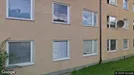 Lägenhet att hyra, Haninge, Jordbro, Blockstensvägen<span class="blurred street-number" onclick="ProcessAdRequest(6276925)"><span class="hint">Se väg-nr</span>[xxxxxxxx]</span><span class="hglt"> (endast byte)</span>