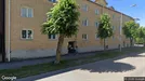 Lägenhet att hyra, Katrineholm, Gersnäsgatan<span class="blurred street-number" onclick="ProcessAdRequest(6276932)"><span class="hint">Se väg-nr</span>[xxxxxxxx]</span>