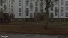 Lägenhet att hyra, Burlöv, Arlöv, Dalbyvägen<span class="blurred street-number" onclick="ProcessAdRequest(6276933)"><span class="hint">Se väg-nr</span>[xxxxxxxx]</span>
