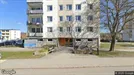 Lägenhet att hyra, Österåker, Åkersberga, Skolvägen<span class="blurred street-number" onclick="ProcessAdRequest(6276943)"><span class="hint">Se väg-nr</span>[xxxxxxxx]</span>
