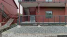 Lägenhet att hyra, Strängnäs, Lejonvägen<span class="blurred street-number" onclick="ProcessAdRequest(6276944)"><span class="hint">Se väg-nr</span>[xxxxxxxx]</span>