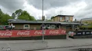 Lägenhet till salu, Kävlinge, Storgatan<span class="blurred street-number" onclick="ProcessAdRequest(6276951)"><span class="hint">Se väg-nr</span>[xxxxxxxx]</span>