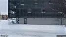 Lägenhet att hyra, Umeå, Näckens väg<span class="blurred street-number" onclick="ProcessAdRequest(6276954)"><span class="hint">Se väg-nr</span>[xxxxxxxx]</span>