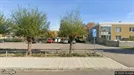 Lägenhet att hyra, Vellinge, Vipgränden<span class="blurred street-number" onclick="ProcessAdRequest(6276968)"><span class="hint">Se väg-nr</span>[xxxxxxxx]</span>