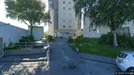Lägenhet att hyra, Angered, Oxelgården<span class="blurred street-number" onclick="ProcessAdRequest(6277021)"><span class="hint">Se väg-nr</span>[xxxxxxxx]</span>