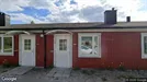 Lägenhet att hyra, Nordanstig, Bergsjö, Bållebergsvägen<span class="blurred street-number" onclick="ProcessAdRequest(6277064)"><span class="hint">Se väg-nr</span>[xxxxxxxx]</span>