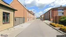 Lägenhet att hyra, Landskrona, Gjörloffsgatan<span class="blurred street-number" onclick="ProcessAdRequest(6277065)"><span class="hint">Se väg-nr</span>[xxxxxxxx]</span>