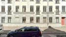 Lägenhet att hyra, Malmö Centrum, Spångatan<span class="blurred street-number" onclick="ProcessAdRequest(6277066)"><span class="hint">Se väg-nr</span>[xxxxxxxx]</span>