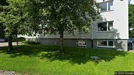 Lägenhet till salu, Hallstahammar, Snevringevägen<span class="blurred street-number" onclick="ProcessAdRequest(6277067)"><span class="hint">Se väg-nr</span>[xxxxxxxx]</span>