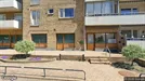 Lägenhet till salu, Landskrona, Svarvaregatan<span class="blurred street-number" onclick="ProcessAdRequest(6277068)"><span class="hint">Se väg-nr</span>[xxxxxxxx]</span>