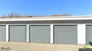 Bostadsrätt till salu, Lund, Mellanvångsvägen<span class="blurred street-number" onclick="ProcessAdRequest(6277092)"><span class="hint">Se väg-nr</span>[xxxxxxxx]</span>