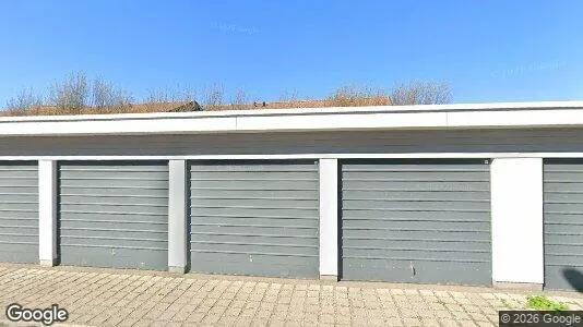 Bostadsrätter till salu i Lund - Bild från Google Street View