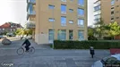 Bostadsrätt till salu, Helsingborg, Kopparmöllegatan<span class="blurred street-number" onclick="ProcessAdRequest(6277093)"><span class="hint">Se väg-nr</span>[xxxxxxxx]</span>