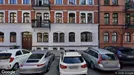 Bostadsrätt till salu, Malmö Centrum, Stenbocksgatan<span class="blurred street-number" onclick="ProcessAdRequest(6277094)"><span class="hint">Se väg-nr</span>[xxxxxxxx]</span>
