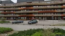 Lägenhet att hyra, Örebro, Karlsdalsallén<span class="blurred street-number" onclick="ProcessAdRequest(6277110)"><span class="hint">Se väg-nr</span>[xxxxxxxx]</span>