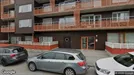 Lägenhet att hyra, Örebro, Linfrögatan<span class="blurred street-number" onclick="ProcessAdRequest(6277111)"><span class="hint">Se väg-nr</span>[xxxxxxxx]</span>
