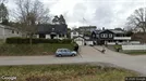 Lägenhet att hyra, Huddinge, Skogås, Österleden<span class="blurred street-number" onclick="ProcessAdRequest(6277126)"><span class="hint">Se väg-nr</span>[xxxxxxxx]</span>