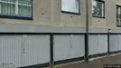 Lägenhet att hyra, Lidingö, Merkuriusvägen<span class="blurred street-number" onclick="ProcessAdRequest(6277127)"><span class="hint">Se väg-nr</span>[xxxxxxxx]</span>