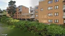 Bostadsrätt till salu, Västerort, SORÖGATAN<span class="blurred street-number" onclick="ProcessAdRequest(6277133)"><span class="hint">Se väg-nr</span>[xxxxxxxx]</span>