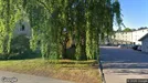 Bostadsrätt till salu, Västerås, FÄRNEBOGATAN<span class="blurred street-number" onclick="ProcessAdRequest(6277138)"><span class="hint">Se väg-nr</span>[xxxxxxxx]</span>