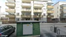 Bostadsrätt till salu, Solna, Dammtorps allé<span class="blurred street-number" onclick="ProcessAdRequest(6277151)"><span class="hint">Se väg-nr</span>[xxxxxxxx]</span>