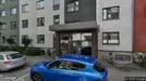 Bostadsrätt till salu, Uppsala, Portalgatan<span class="blurred street-number" onclick="ProcessAdRequest(6277153)"><span class="hint">Se väg-nr</span>[xxxxxxxx]</span>
