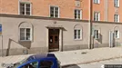 Lägenhet till salu, Kungsholmen, Pontonjärgatan<span class="blurred street-number" onclick="ProcessAdRequest(6277154)"><span class="hint">Se väg-nr</span>[xxxxxxxx]</span>