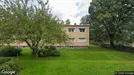 Bostadsrätt till salu, Borlänge, Lamellgatan<span class="blurred street-number" onclick="ProcessAdRequest(6277155)"><span class="hint">Se väg-nr</span>[xxxxxxxx]</span>