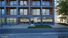 Bostadsrätt till salu, Uppsala, Fyrisvallsgatan<span class="blurred street-number" onclick="ProcessAdRequest(6277229)"><span class="hint">Se väg-nr</span>[xxxxxxxx]</span>