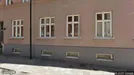 Lägenhet att hyra, Kirseberg, Högamöllegatan<span class="blurred street-number" onclick="ProcessAdRequest(6277232)"><span class="hint">Se väg-nr</span>[xxxxxxxx]</span>