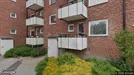 Lägenhet att hyra, Söderort, Skebokvarnsvägen<span class="blurred street-number" onclick="ProcessAdRequest(6277235)"><span class="hint">Se väg-nr</span>[xxxxxxxx]</span>