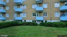 Rum att hyra, Göteborg Östra, Östra Midvintersgatan<span class="blurred street-number" onclick="ProcessAdRequest(6277288)"><span class="hint">Se väg-nr</span>[xxxxxxxx]</span>