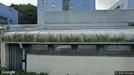 Lägenhet att hyra, Ale, Göteborgsvägen<span class="blurred street-number" onclick="ProcessAdRequest(6277289)"><span class="hint">Se väg-nr</span>[xxxxxxxx]</span>