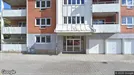 Lägenhet att hyra, Helsingborg, Tryckerigatan<span class="blurred street-number" onclick="ProcessAdRequest(6277297)"><span class="hint">Se väg-nr</span>[xxxxxxxx]</span>