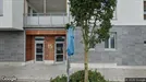 Lägenhet att hyra, Uppsala, Kryddblandargatan<span class="blurred street-number" onclick="ProcessAdRequest(6277306)"><span class="hint">Se väg-nr</span>[xxxxxxxx]</span>