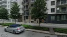 Lägenhet att hyra, Uppsala, Saltgatan<span class="blurred street-number" onclick="ProcessAdRequest(6277307)"><span class="hint">Se väg-nr</span>[xxxxxxxx]</span>
