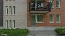 Lägenhet att hyra, Uppsala, Citrinvägen<span class="blurred street-number" onclick="ProcessAdRequest(6277311)"><span class="hint">Se väg-nr</span>[xxxxxxxx]</span>