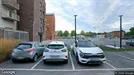 Lägenhet att hyra, Enköping, Flädergatan<span class="blurred street-number" onclick="ProcessAdRequest(6277312)"><span class="hint">Se väg-nr</span>[xxxxxxxx]</span>