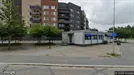 Lägenhet att hyra, Uppsala, Citrinvägen<span class="blurred street-number" onclick="ProcessAdRequest(6277326)"><span class="hint">Se väg-nr</span>[xxxxxxxx]</span>