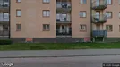 Lägenhet att hyra, Enköping, Rombergsgatan<span class="blurred street-number" onclick="ProcessAdRequest(6277329)"><span class="hint">Se väg-nr</span>[xxxxxxxx]</span>