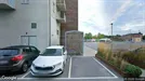 Lägenhet att hyra, Enköping, Doktor Westerlunds gata<span class="blurred street-number" onclick="ProcessAdRequest(6277332)"><span class="hint">Se väg-nr</span>[xxxxxxxx]</span>
