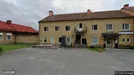 Lägenhet att hyra, Strömsund, Storgatan<span class="blurred street-number" onclick="ProcessAdRequest(6277334)"><span class="hint">Se väg-nr</span>[xxxxxxxx]</span>