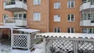 Lägenhet att hyra, Umeå, Paradisgränd<span class="blurred street-number" onclick="ProcessAdRequest(6277348)"><span class="hint">Se väg-nr</span>[xxxxxxxx]</span>