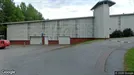 Lägenhet att hyra, Umeå, Himlastigen<span class="blurred street-number" onclick="ProcessAdRequest(6277349)"><span class="hint">Se väg-nr</span>[xxxxxxxx]</span>