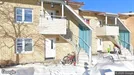 Lägenhet att hyra, Umeå, Södra Slevgränd<span class="blurred street-number" onclick="ProcessAdRequest(6277350)"><span class="hint">Se väg-nr</span>[xxxxxxxx]</span>