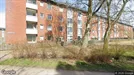 Lägenhet att hyra, Västra hisingen, Godvädersgatan<span class="blurred street-number" onclick="ProcessAdRequest(6277366)"><span class="hint">Se väg-nr</span>[xxxxxxxx]</span>