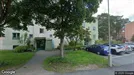 Lägenhet att hyra, Göteborg Östra, Kvartsekelsgatan<span class="blurred street-number" onclick="ProcessAdRequest(6277368)"><span class="hint">Se väg-nr</span>[xxxxxxxx]</span>