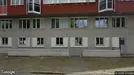 Lägenhet att hyra, Majorna-Linné, Karl Johansgatan<span class="blurred street-number" onclick="ProcessAdRequest(6277371)"><span class="hint">Se väg-nr</span>[xxxxxxxx]</span>